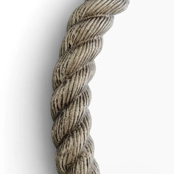 Mirror Elvington L-4