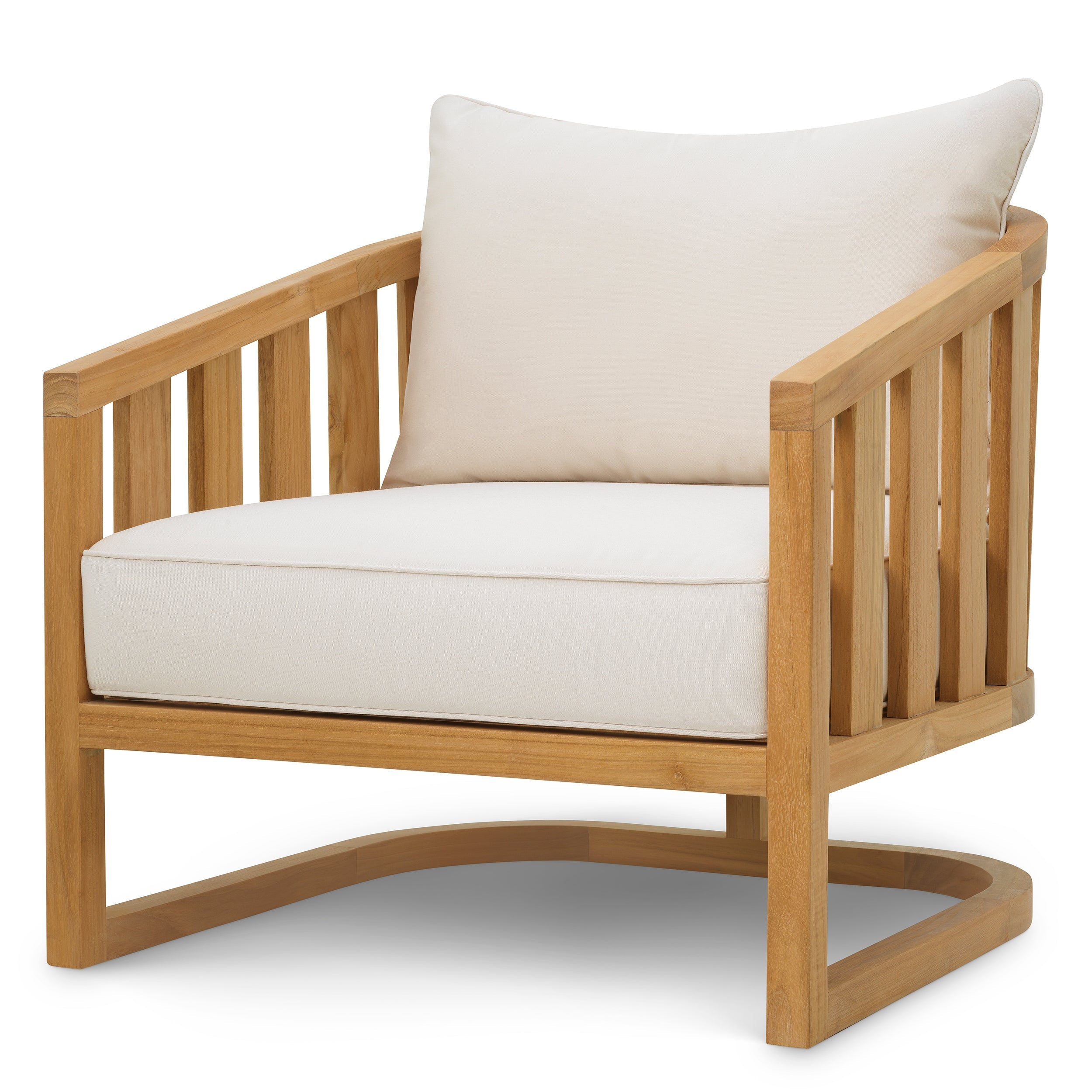Outdoor Chair Aruba-1