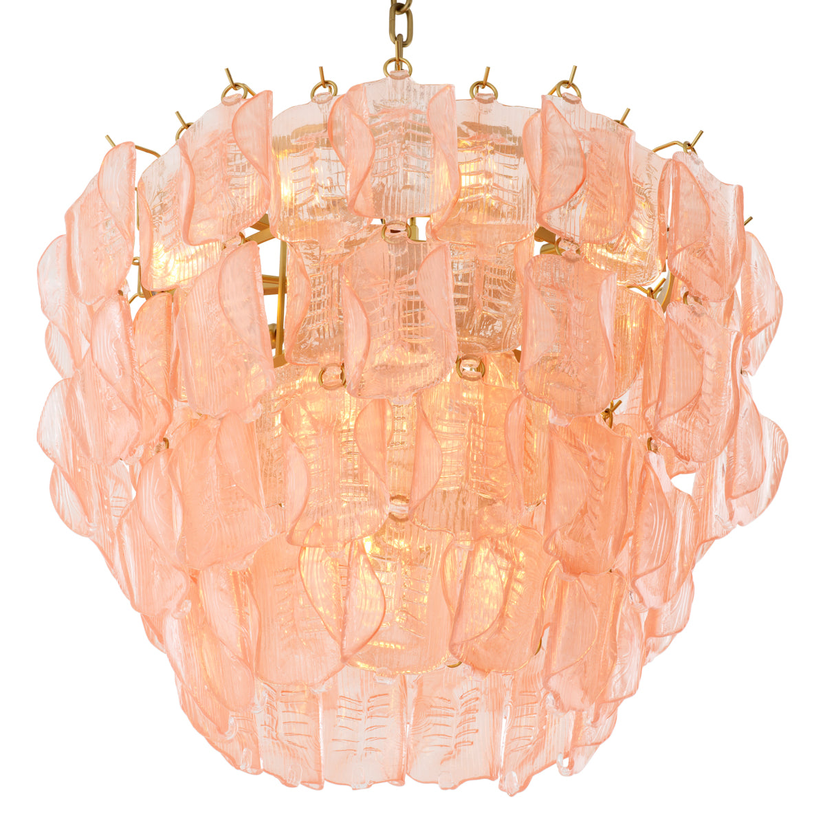Chandelier Solange-3