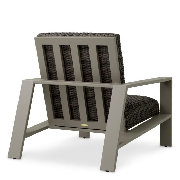 Outdoor Chair Belle Vue-5
