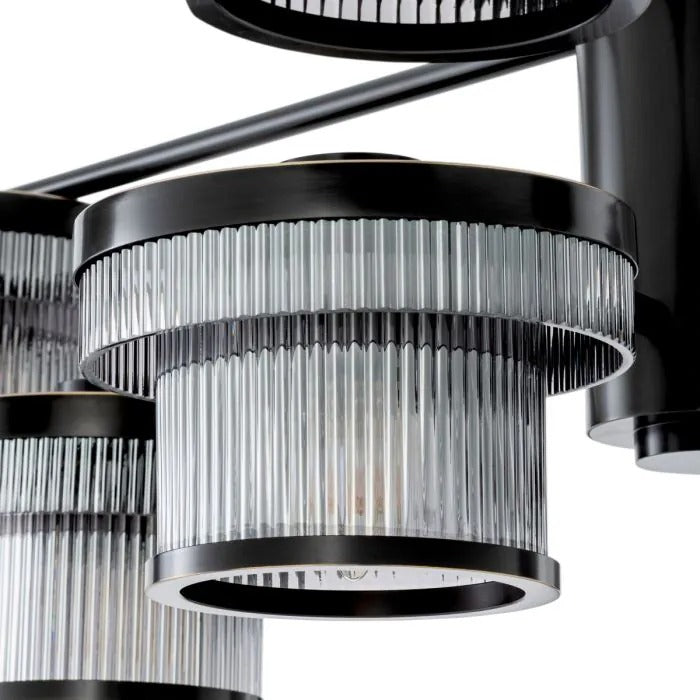 Chandelier Andromeda-7