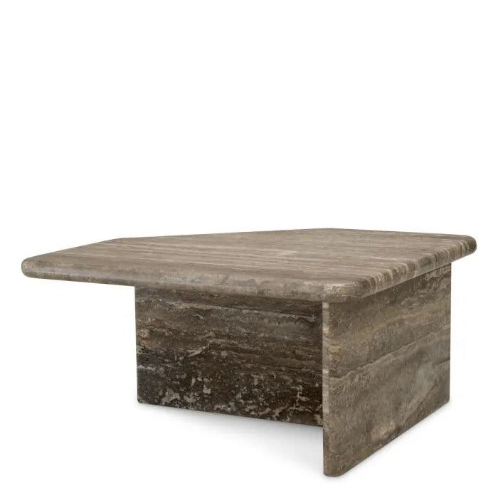 Coffee Table Ciro S-4