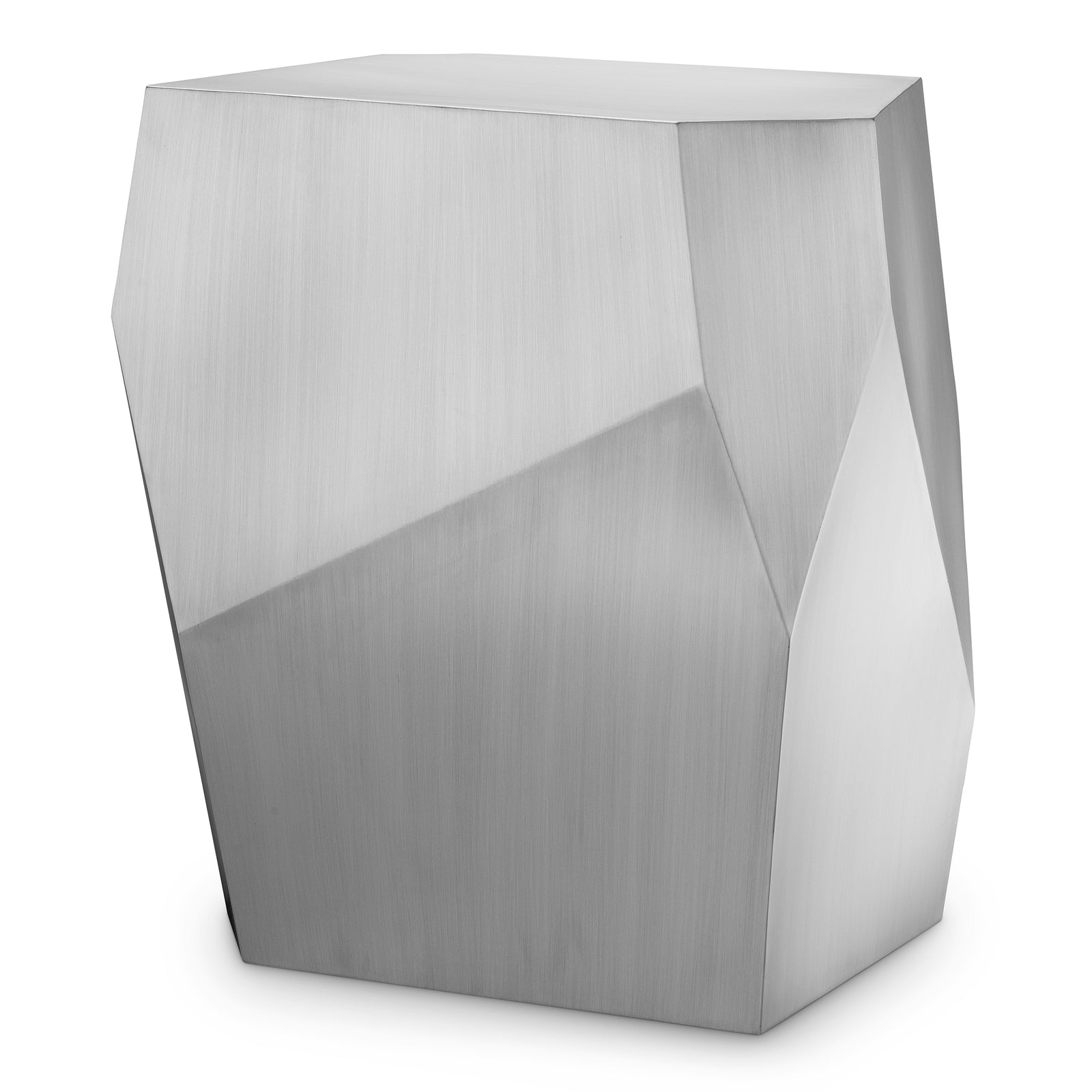 Side Table Ramiro-1