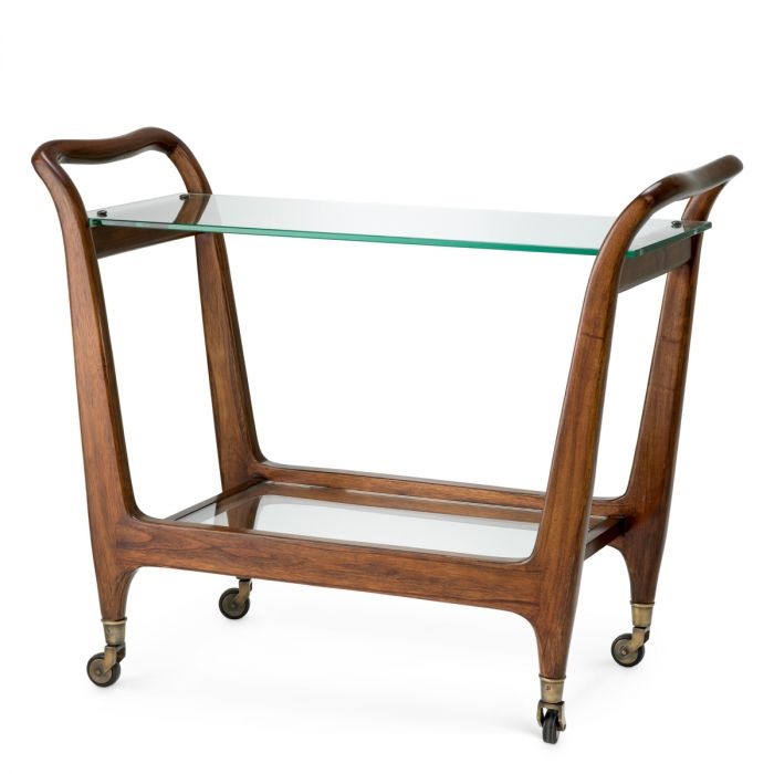 Trolley Julianne-1