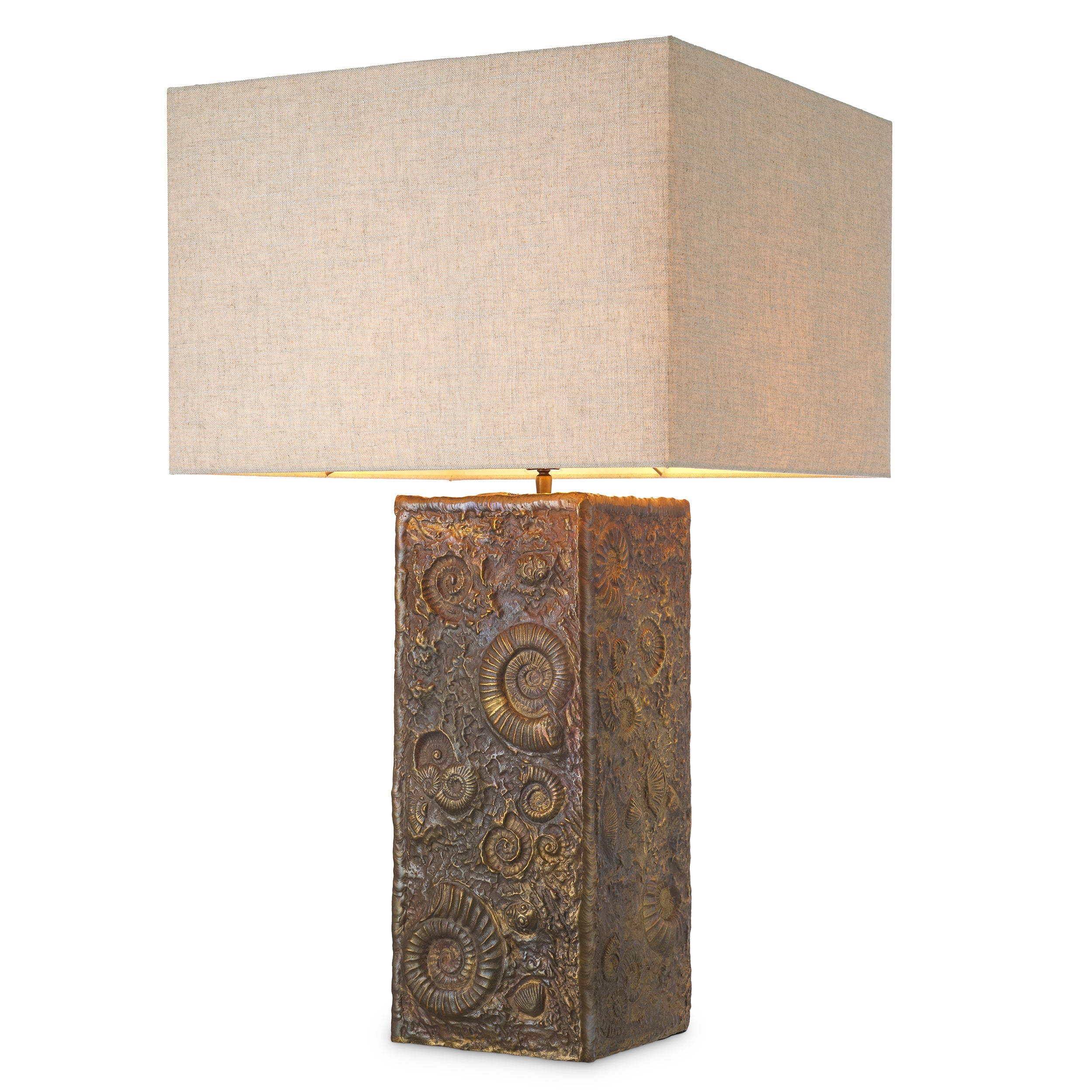 Table Lamp Kamari-1