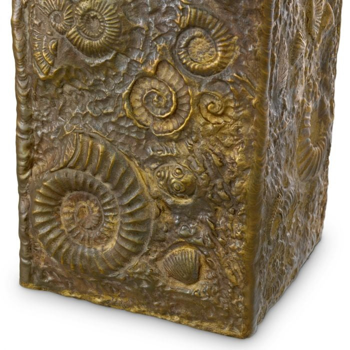 Table Lamp Kamari-8