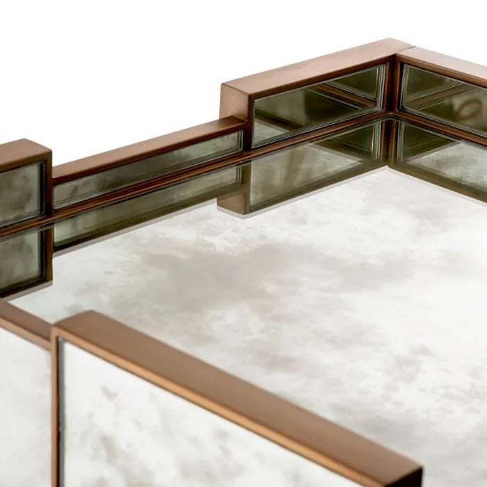 Nightstand Nottingham Left-8