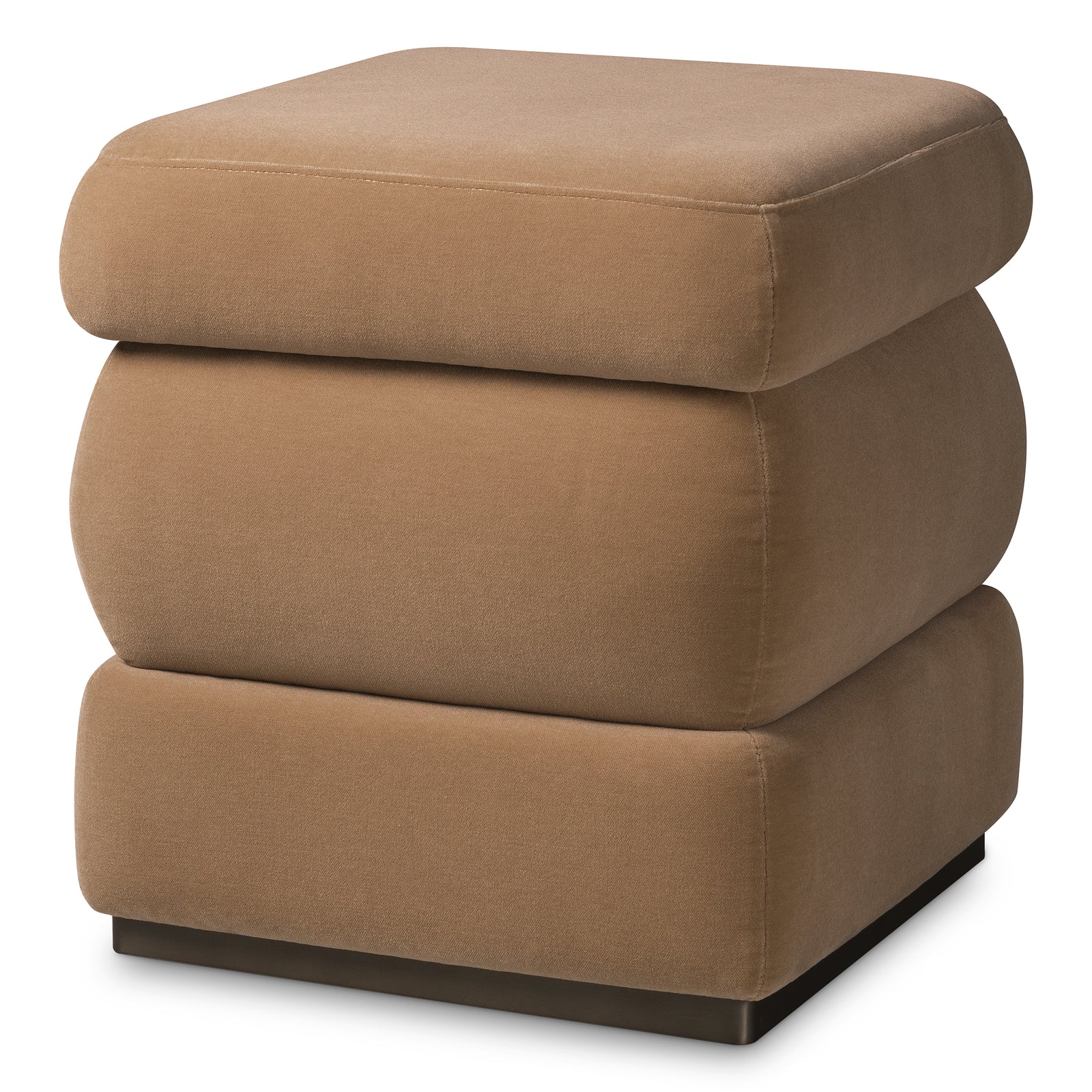 Stool Fifth-1