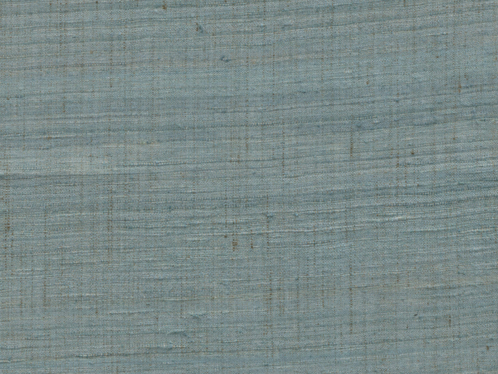 Arte Wild Silk Ghicha Silk – 86556-photo1