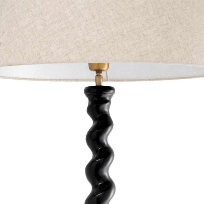 Floor Lamp Massimo-6