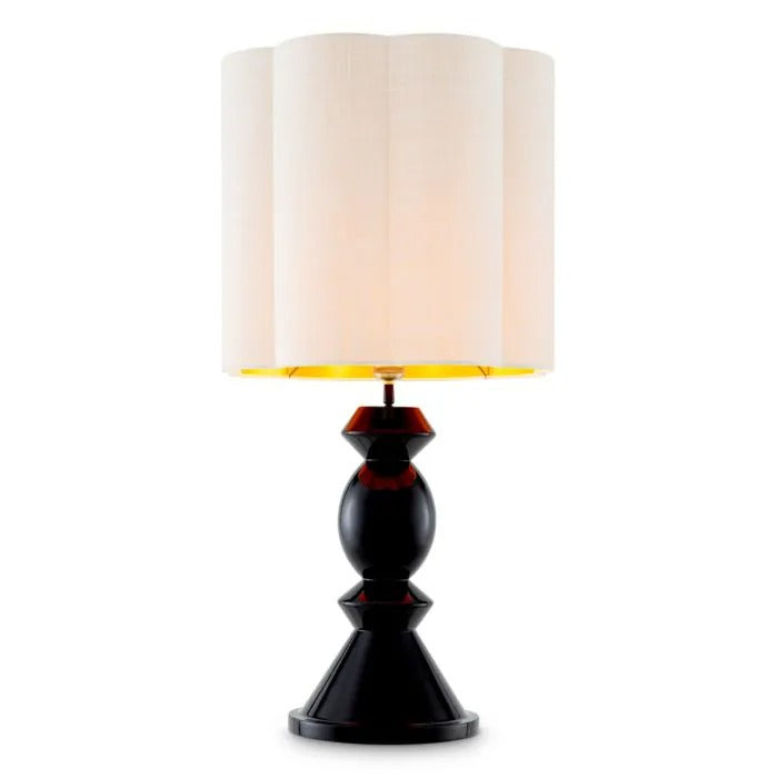 Table Lamp Dionne-1