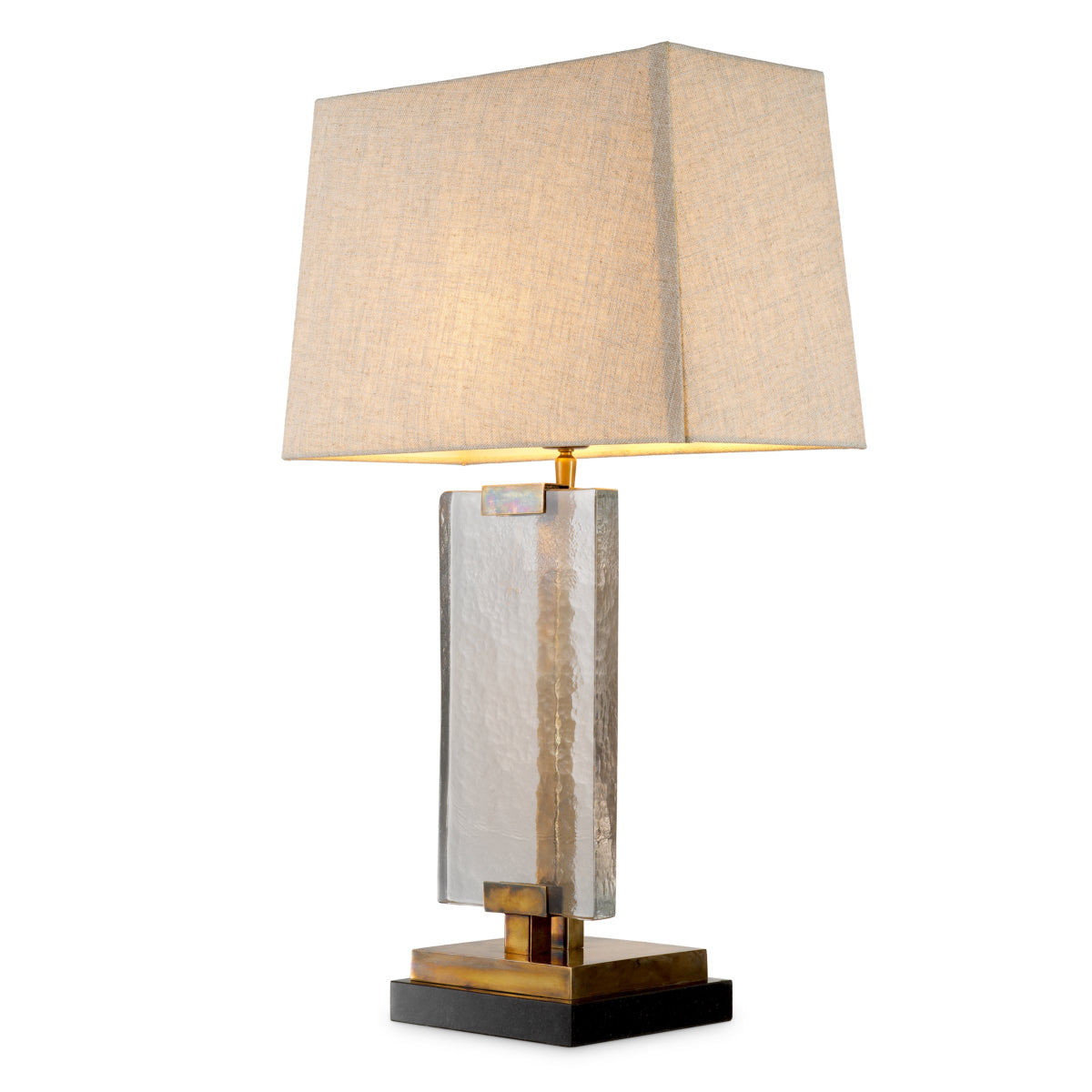 Table Lamp James-1