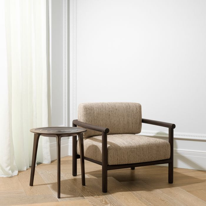 Side Table Granito-2
