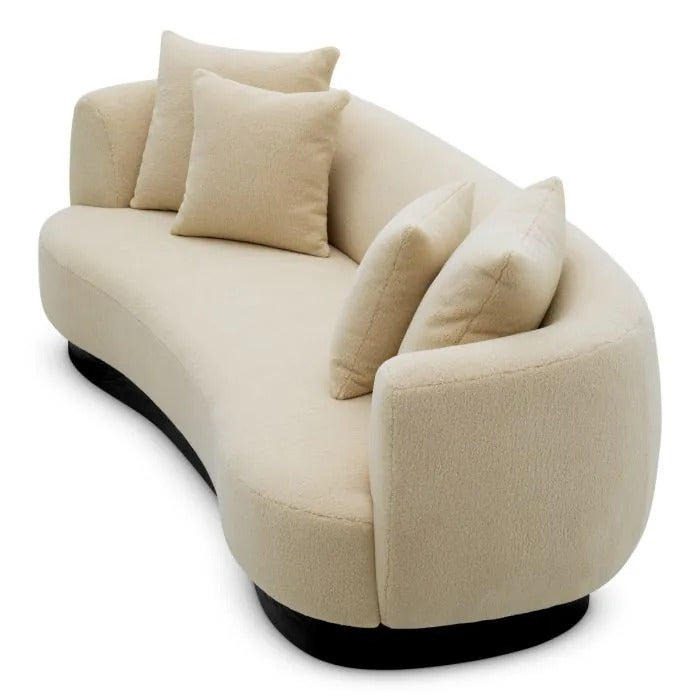 Sofa Elliston-6