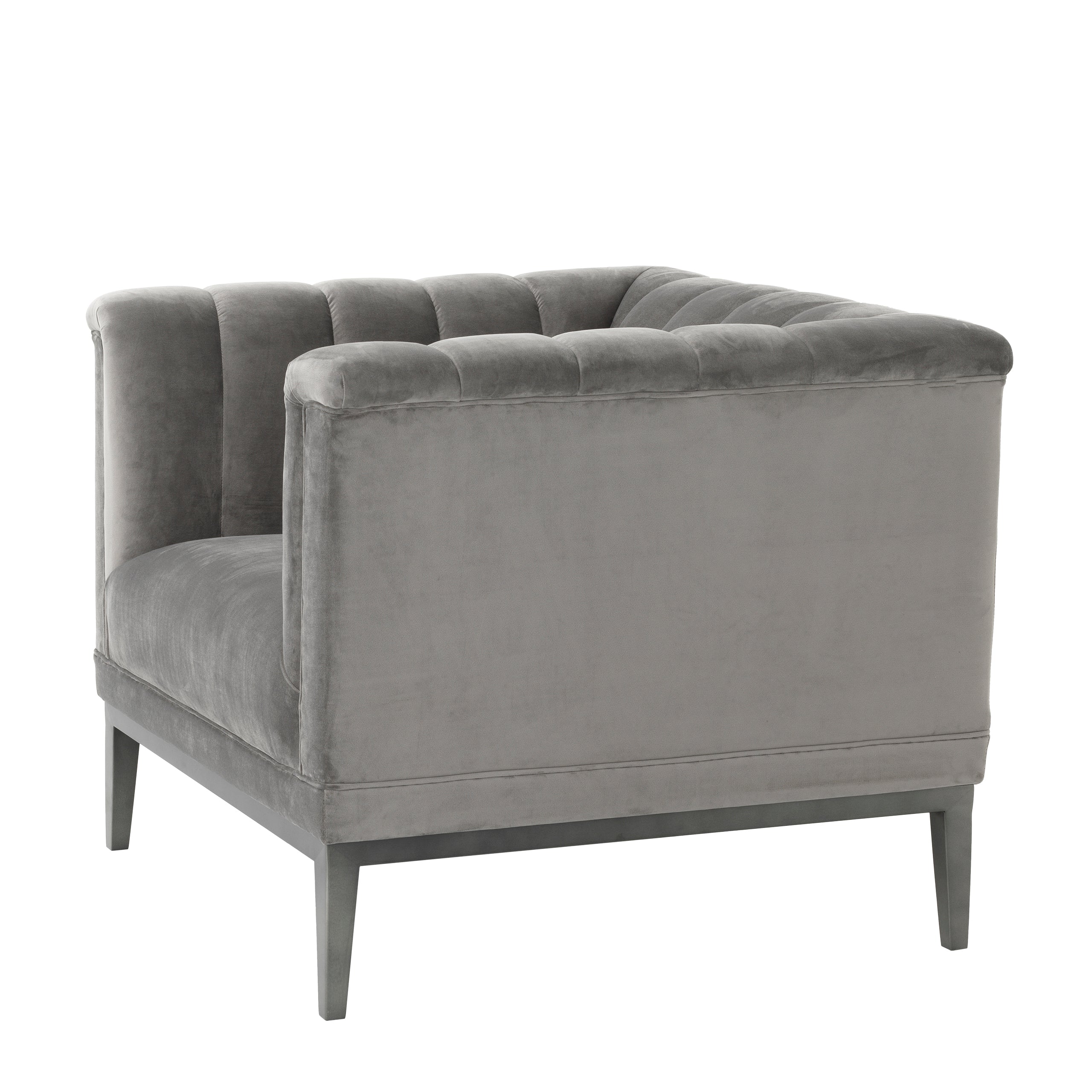 Chair Raffles-2