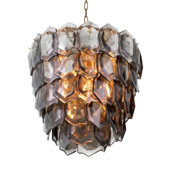 Chandelier Elias-3
