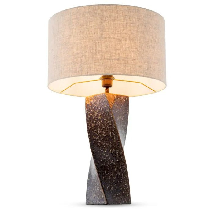 Table Lamp Camelia-1