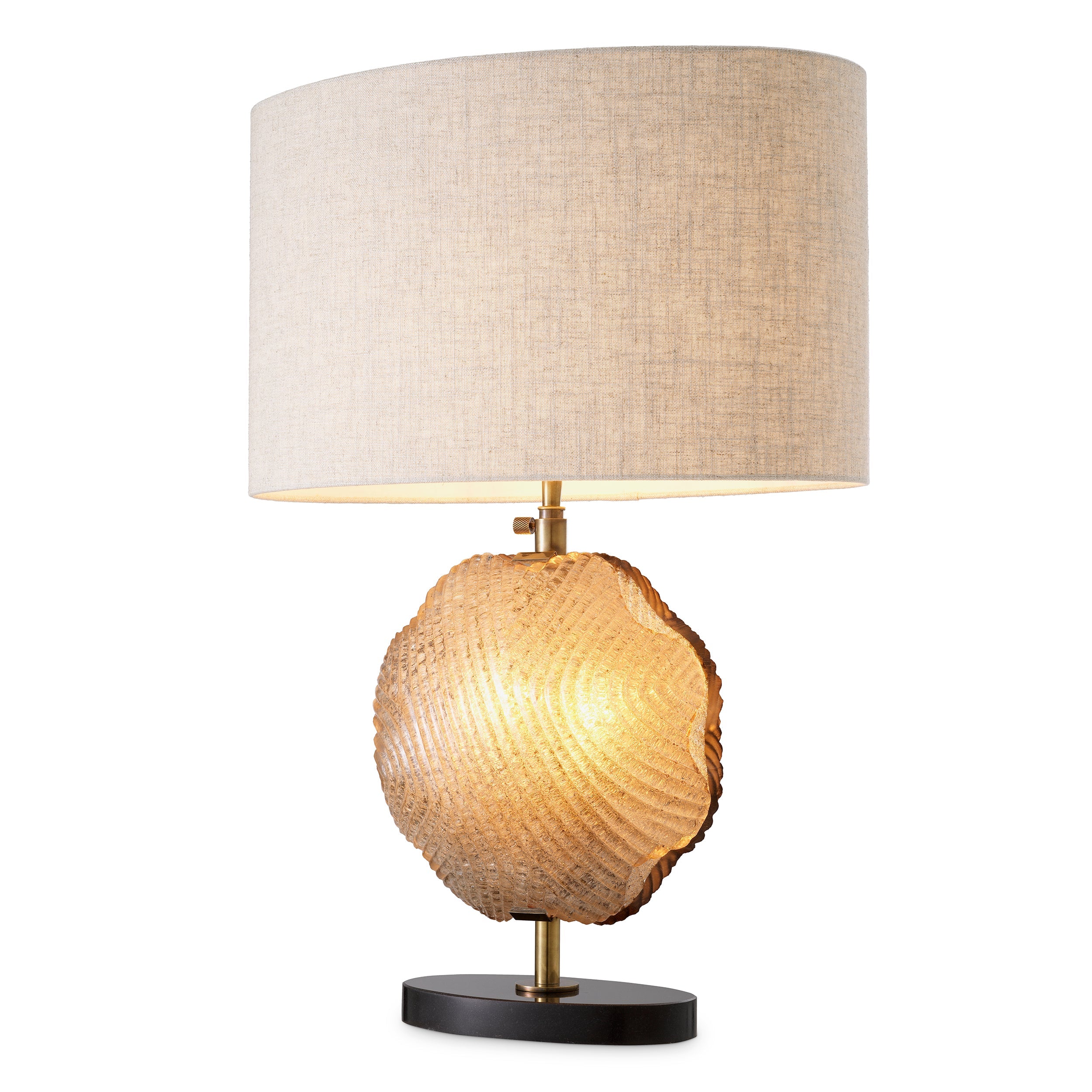 Table Lamp Nuria-1