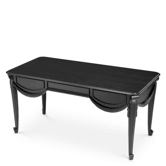 Desk Zafiro-2