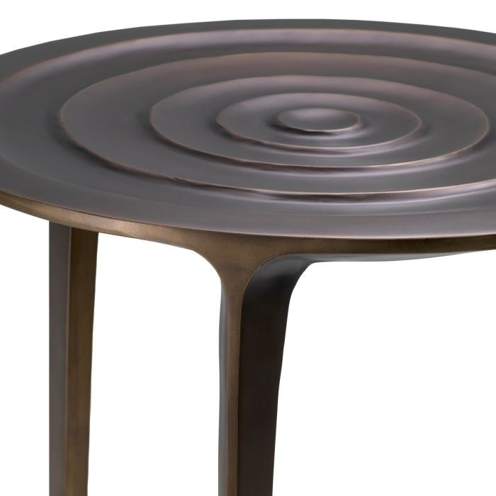 Side Table Granito-5
