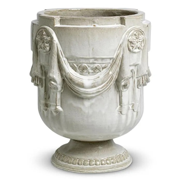 Outdoor Planter Chandler-1