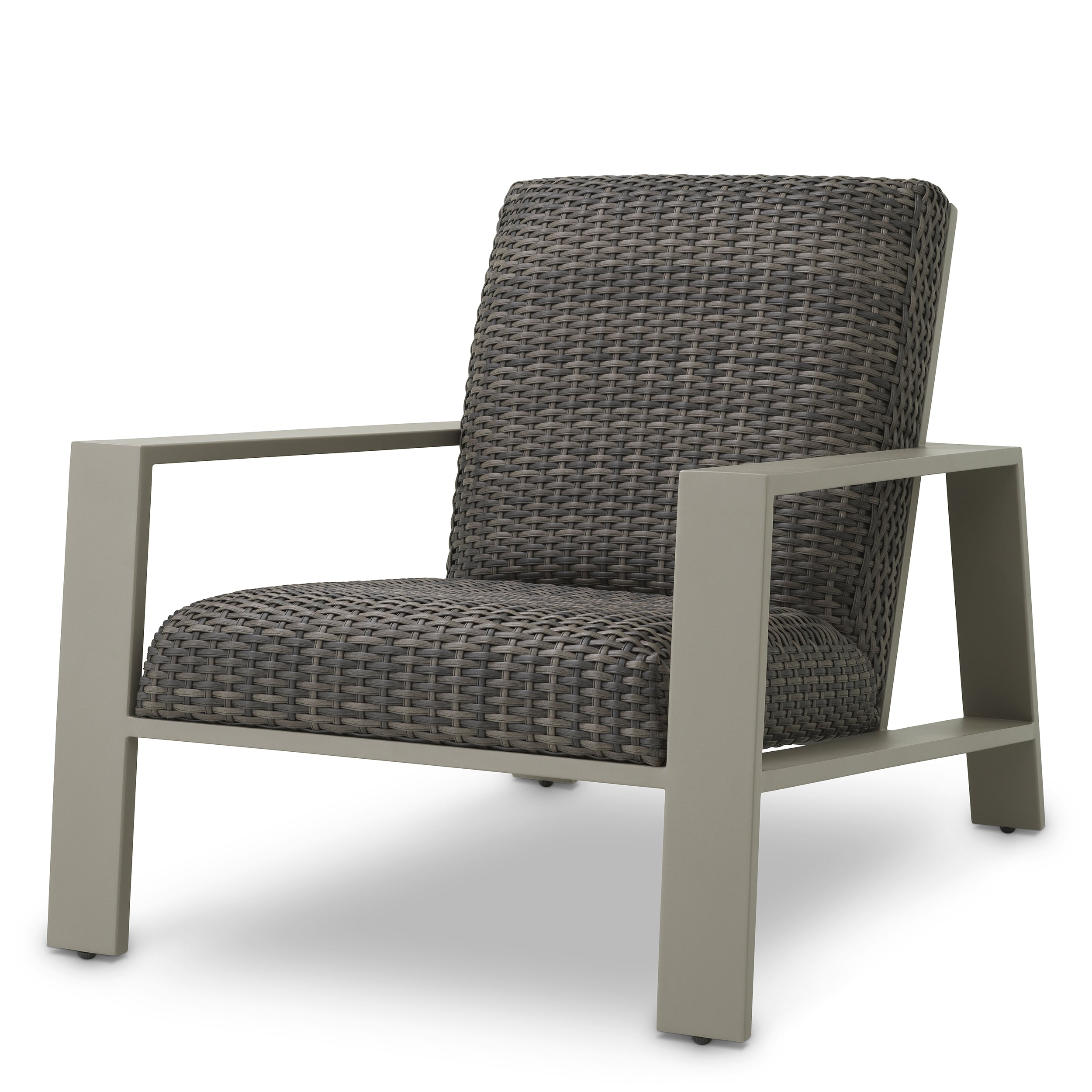 Outdoor Chair Belle Vue-1