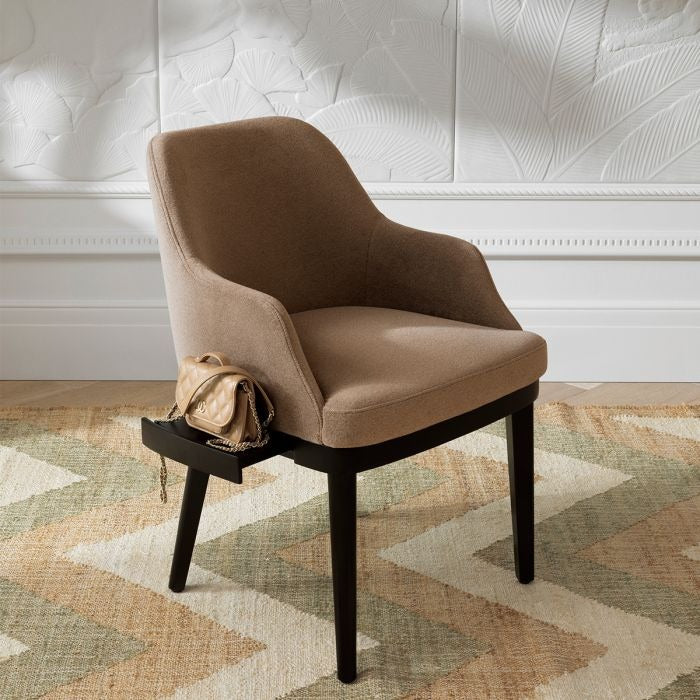 Rug Ashburton 200 x 300 cm-2