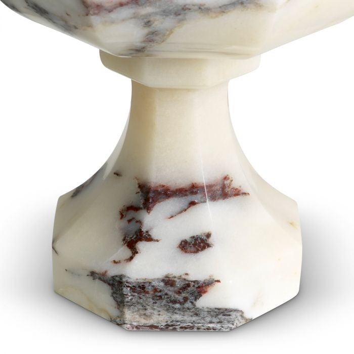 Vase Bennington-7