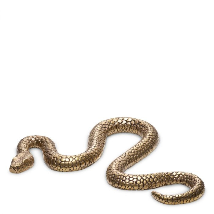 Object Serpent-1