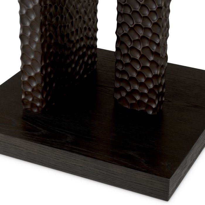 Side Table Bravon-7