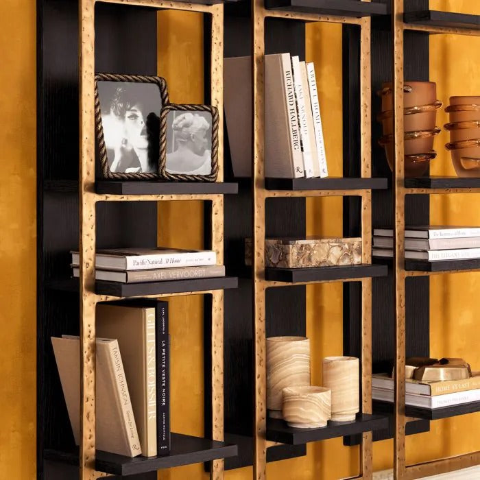 Tealight holder Leonidas set of 3-2