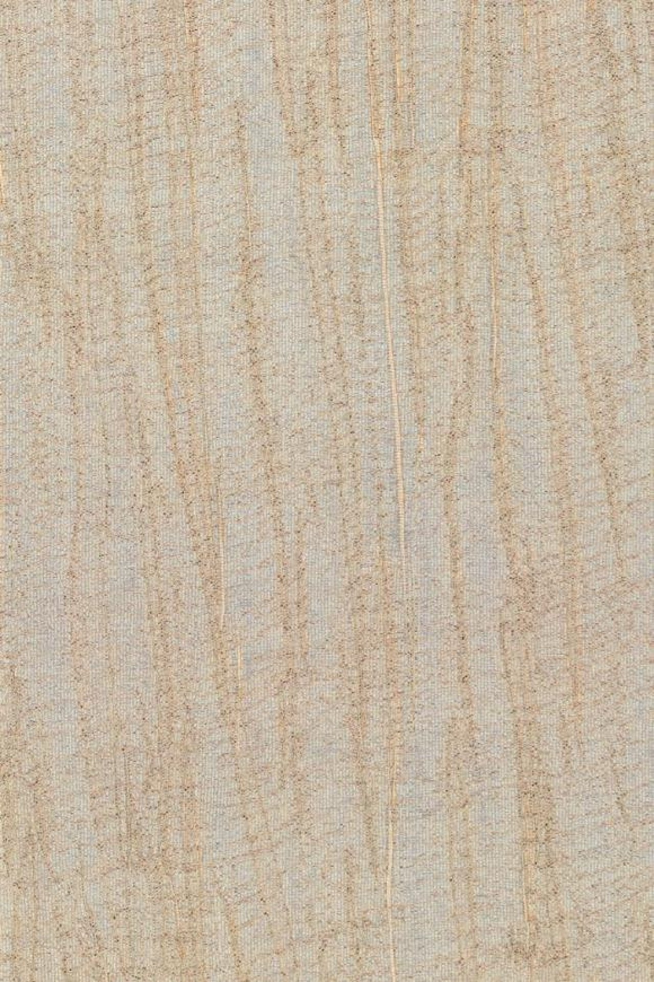 Arte Emblème- Pristine 23522A-photo1