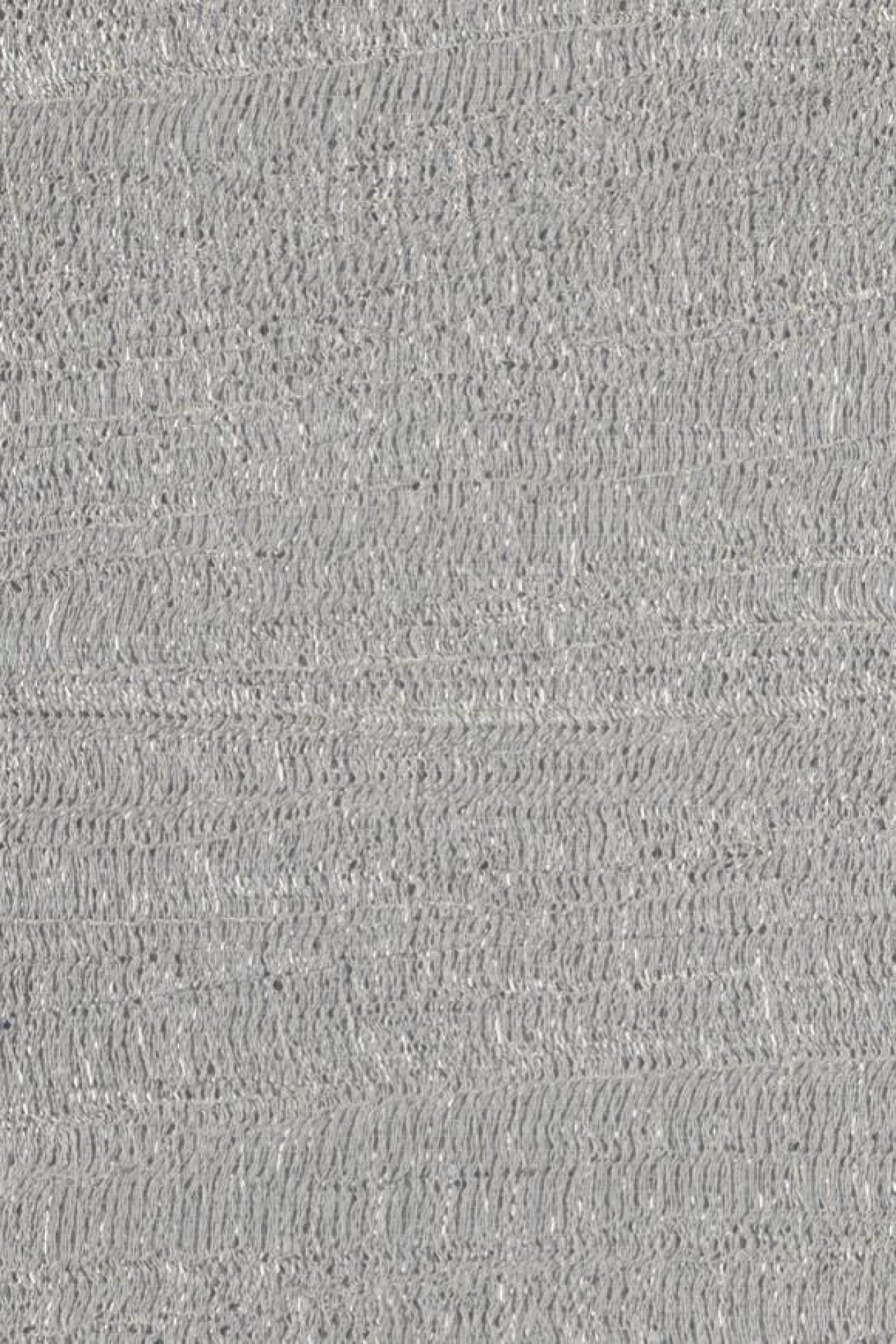 Arte Emblème- Pristine 23527A-photo1