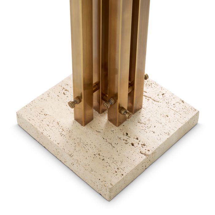 Coatrack Amadora-8