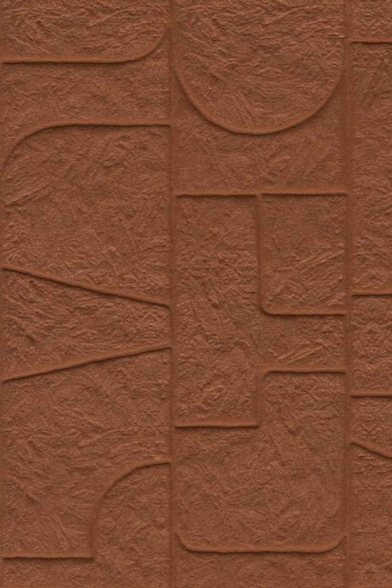 Arte Terra- Arcane 23914-photo1