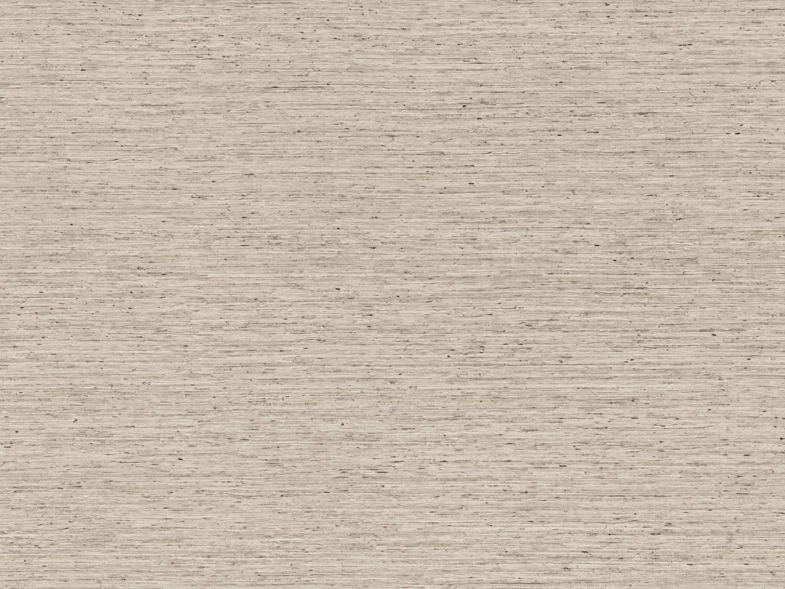 Arte Pampas Motas – 73515-photo1