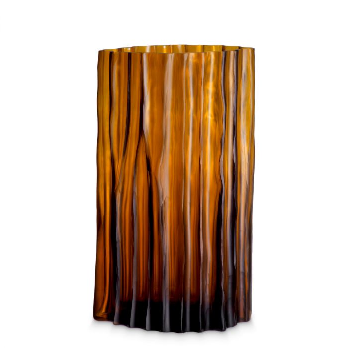 Vase Vivente S-1