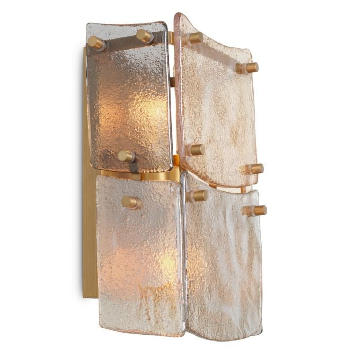 Wall Lamp Laurent-6