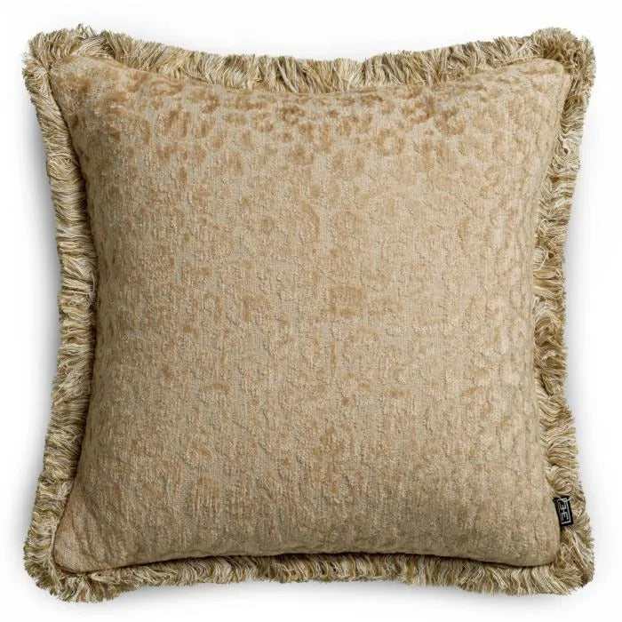 Cushion Serlina square-1
