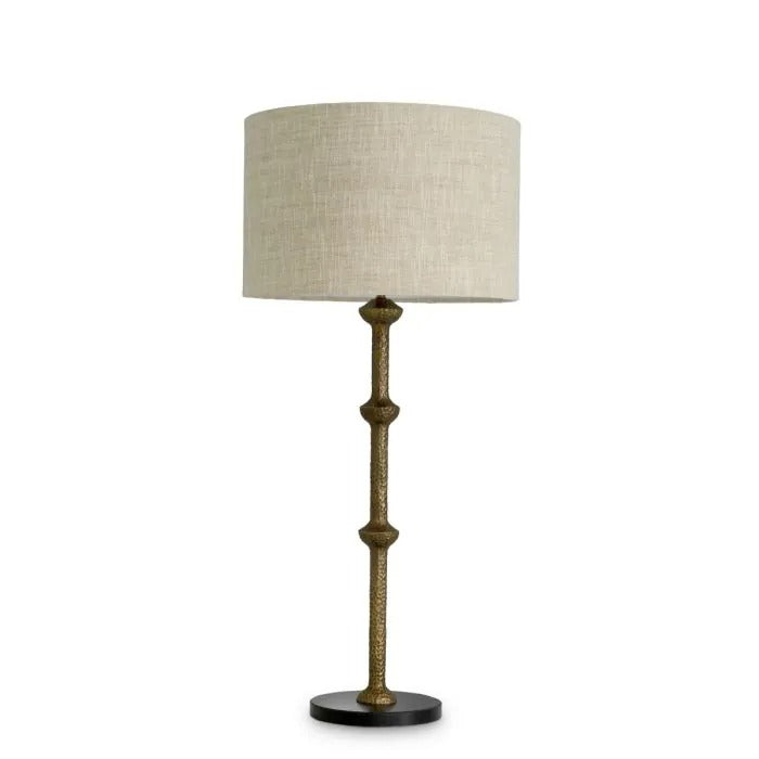 Table Lamp Lucente-3