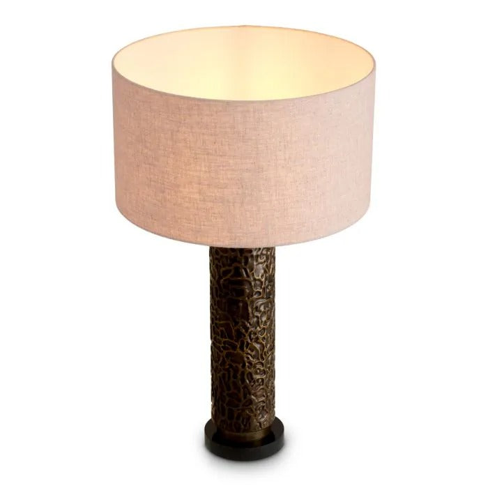 Table Lamp Belvoir-3