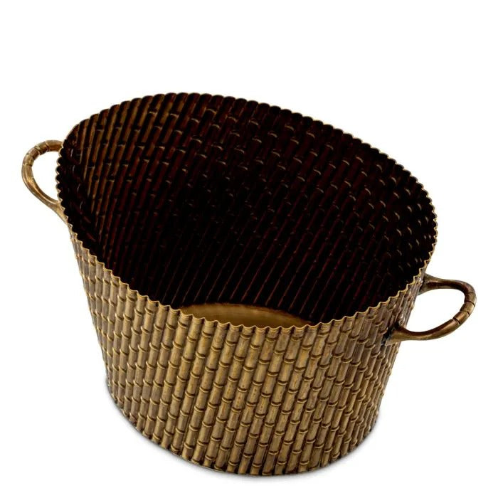 Wine Cooler Barletta S-3