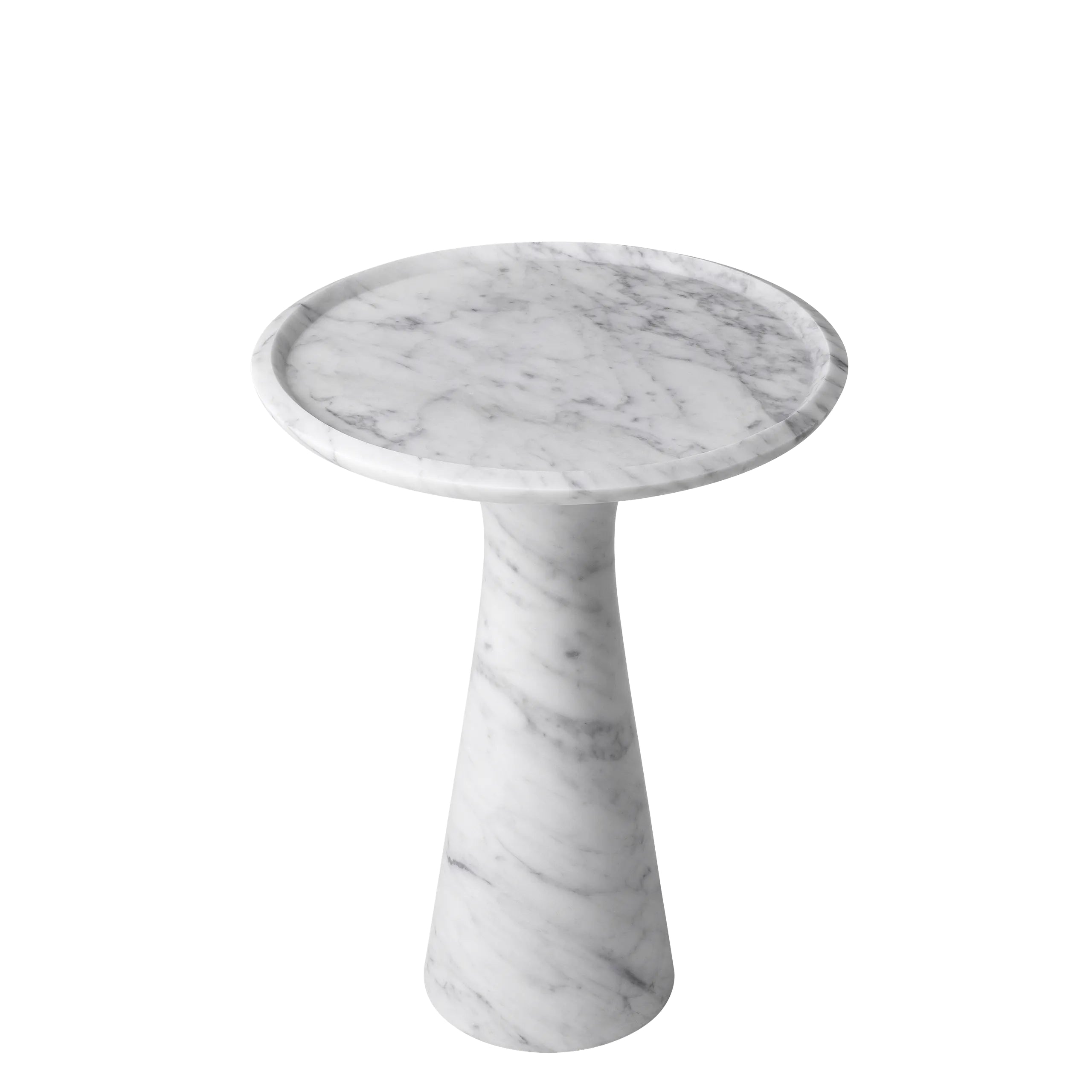 Side Table Pompano low-3