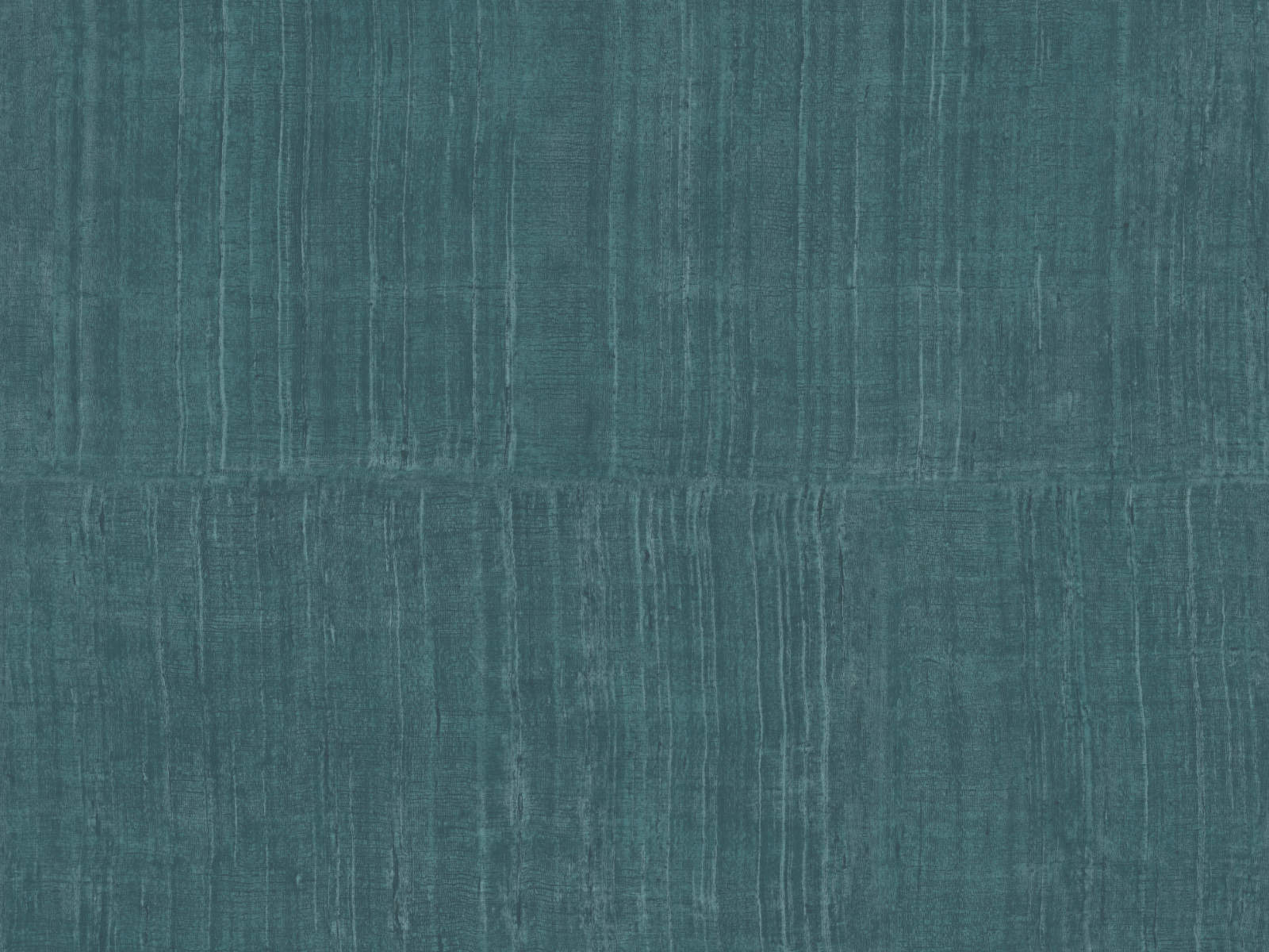 Arte Alaya Katan Silk – 11524-photo1