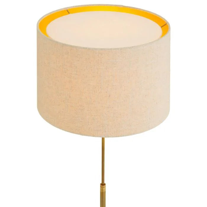 Floor Lamp Rialta-8