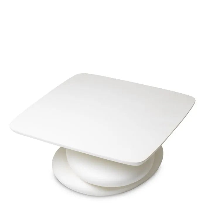 Coffee table Azura-5