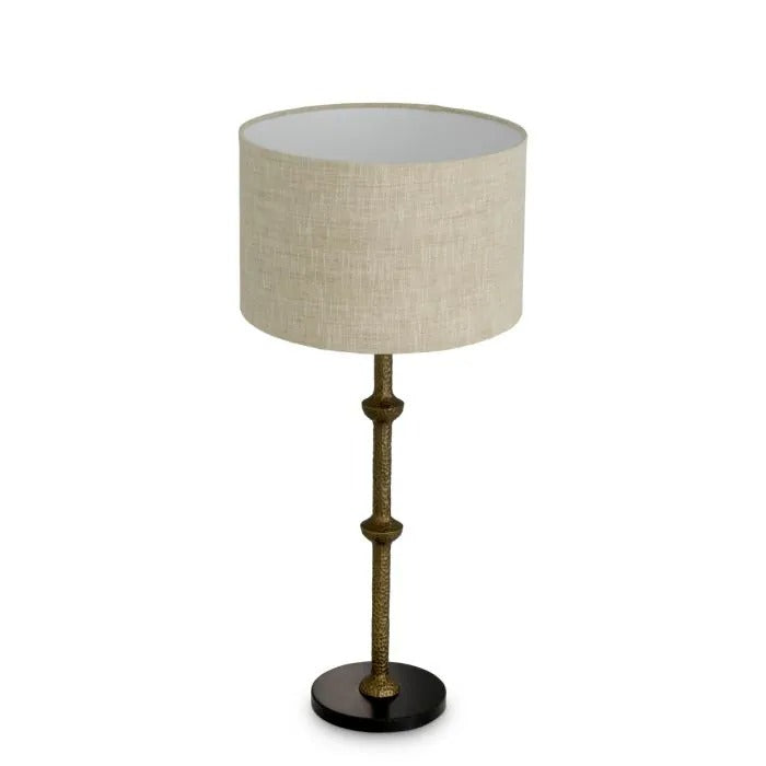 Table Lamp Lucente-6