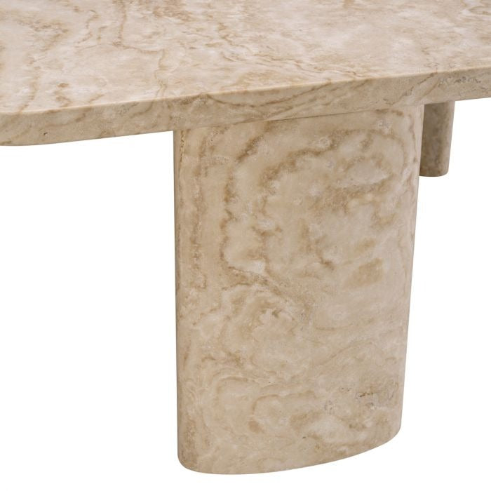 Coffee Table Zenitho-5