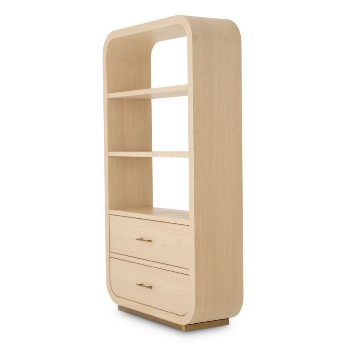 Cabinet Quinton-4