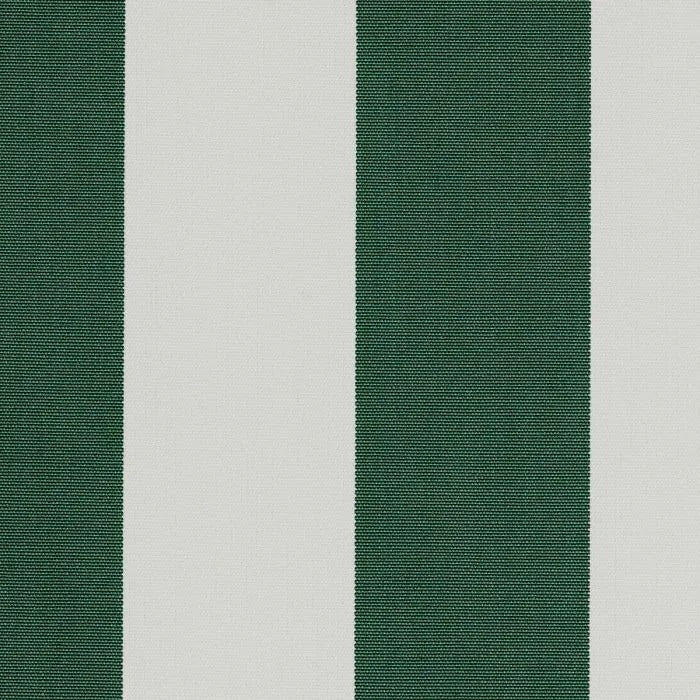 Outdoor Chair Manzo-7